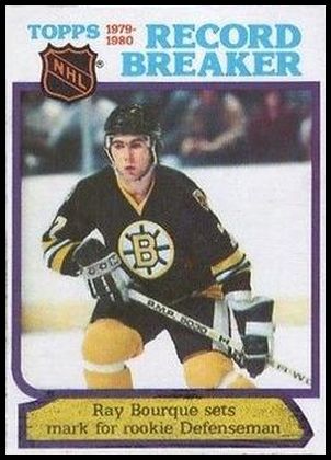 80T 2 Ray Bourque.jpg